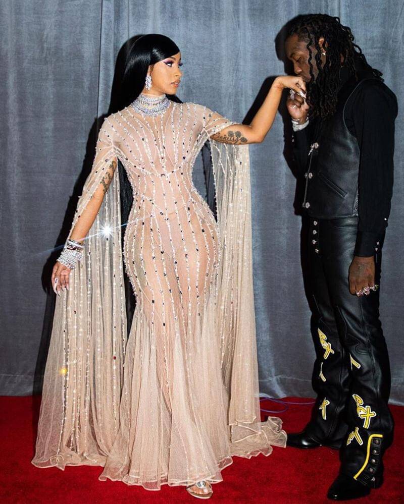 instagram.com/imcardib